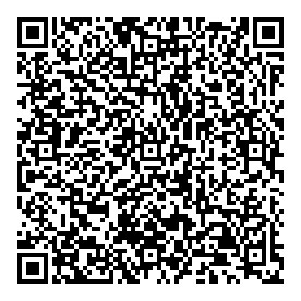 QR Code für HEID Energieberater Freiburg