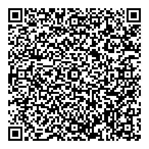 QR Code für HEID Energieberater Regensburg