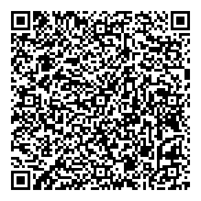 QR Code für HEID Energieberater Würzburg