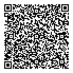 QR Code für HEID Energieberater Gießen