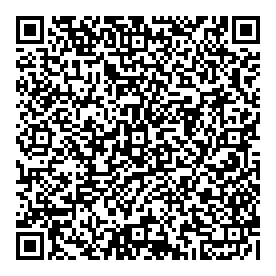 QR Code für HEID Energieberater Freiburg