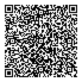 QR Code für HEID Energieberater München