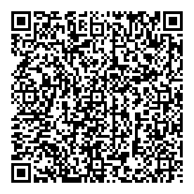 QR Code für HEID Energieberater Würzburg