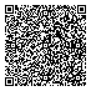 QR Code für HEID Energieberater Berlin