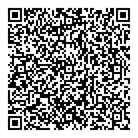 QR Code für HEID Energieberater Freiburg
