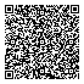 QR Code für HEID Energieberater Freiburg