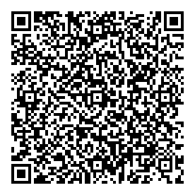 QR Code für HEID Energieberater Rostock