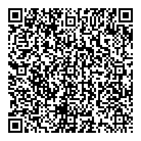 QR Code für HEID Energieberater Nürnberg