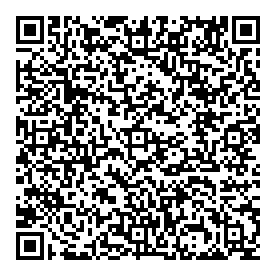 QR Code für HEID Energieberater Ingolstadt