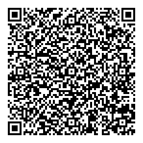 QR Code für HEID Energieberater Nürnberg