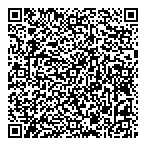 QR Code für HEID Energieberater Würzburg