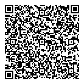 QR Code für HEID Energieberater Würzburg