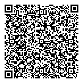 QR Code für HEID Energieberater Frankfurt am Main