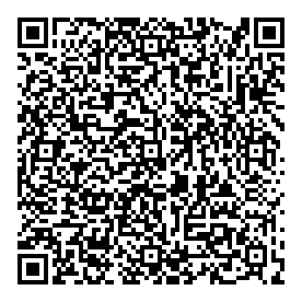 QR Code für HEID Energieberater Saarbrücken