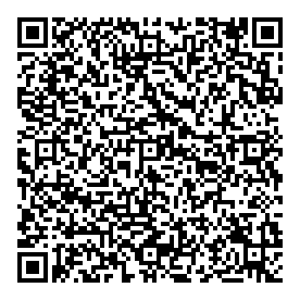 QR Code für HEID Energieberater Gießen