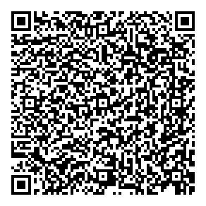 QR Code für HEID Energieberater Krefeld