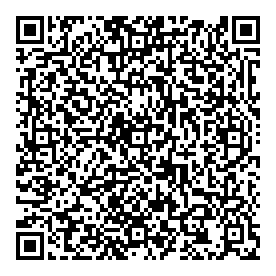 QR Code für HEID Energieberater Freiburg