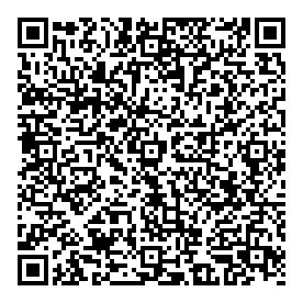 QR Code für HEID Energieberater Regensburg