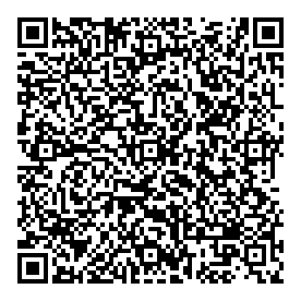 QR Code für HEID Energieberater Hamburg