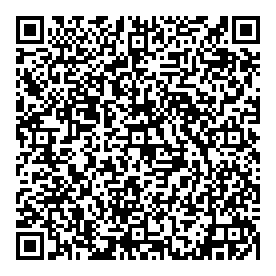 QR Code für HEID Energieberater Würzburg