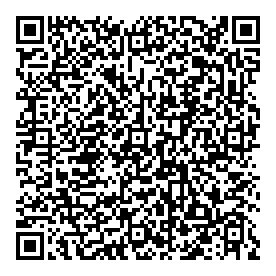 QR Code für HEID Energieberater Ingolstadt
