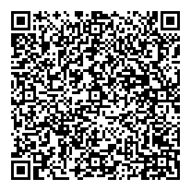 QR Code für HEID Energieberater Nürnberg