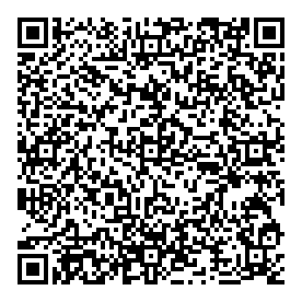 QR Code für HEID Energieberater Hamburg