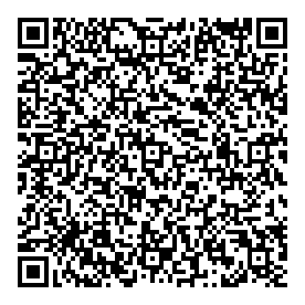 QR Code für HEID Energieberater Würzburg