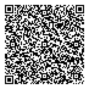 QR Code für HEID Energieberater Chemnitz