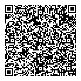 QR Code für HEID Energieberater Nürnberg