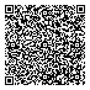 QR Code für HEID Energieberater Regensburg