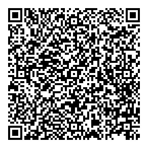QR Code für HEID Energieberater Würzburg