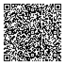 QR Code für HEID Energieberater Walldorf