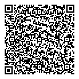 QR Code für HEID Energieberater Würzburg