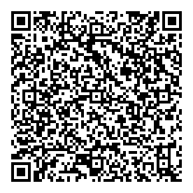 QR Code für HEID Energieberater München