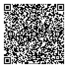 QR Code für HEID Energieberater Bochum
