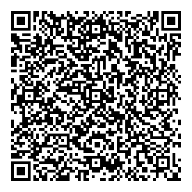 QR Code für HEID Energieberater Cottbus