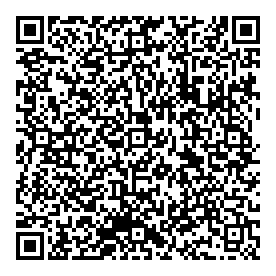 QR Code für HEID Energieberater Bochum