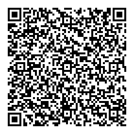 QR Code für HEID Energieberater Würzburg