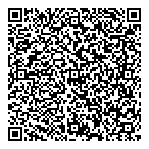 QR Code für HEID Energieberater Frankfurt (Oder)