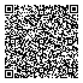 QR Code für HEID Energieberater Potsdam