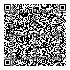 QR Code für HEID Energieberater Rosenheim, Oberbayern
