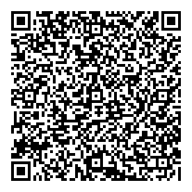 QR Code für HEID Energieberater Freiburg
