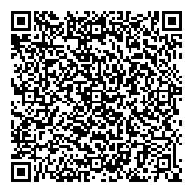 QR Code für HEID Energieberater Cottbus