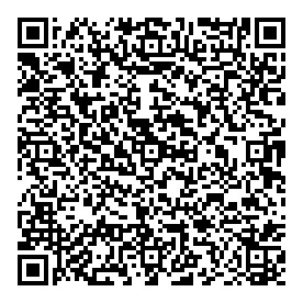 QR Code für HEID Energieberater Berlin
