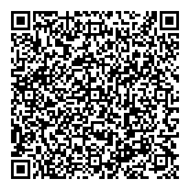 QR Code für HEID Energieberater Erfurt