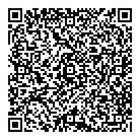 QR Code für HEID Energieberater München