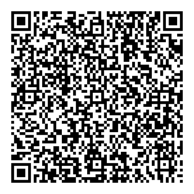 QR Code für HEID Energieberater Ingolstadt