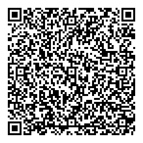 QR Code für HEID Energieberater Ingolstadt