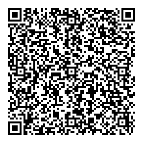 QR Code für HEID Energieberater Rostock